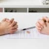 Alimony payments explained: How they work, types, and examples Thumbnail