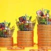 Inflation Is Costing the Average Family $5,200 This Year Thumbnail