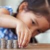 Is Alimony Taxable? How the 2019 Rule Change Affects You Thumbnail