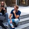 What Is a Work Study Program and How Does It Work? Thumbnail