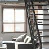 What Is a Loft Apartment? Thumbnail