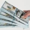 Feeder Funds: Strategies, Examples, and Future Trends Thumbnail