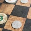 Bitcoin Cash Explained: How It Works, Benefits, and Real-World Examples Thumbnail