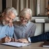 Thumbnail for Blog Article: Power Of Attorney After Death