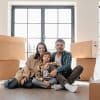 Thumbnail for Blog Article: First-Time Home Buyer Guide
