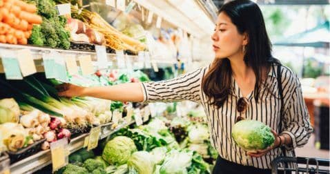 Thumbnail for Blog Article: Does Whole Foods Take EBT Cards?