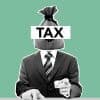 Navigating the Tax Landscape: Understanding Form 1099-INT and More Thumbnail
