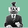 What Does Tax Topic 151 Mean for Me? Thumbnail