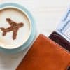 What Are The Cheapest Days To Fly? Thumbnail