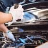 What is a Branded Title on a Car? Thumbnail