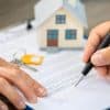 How to Qualify for a Bridge Loan with Bad Credit Thumbnail