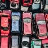 Cash-for-Clunkers: Program Goals, Outcomes, and Iconic Examples Thumbnail