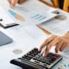 Revenue: Definition, How It Works, Types, and Examples Thumbnail