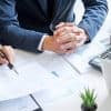 What is In-House Financing and How Does It Work? Thumbnail