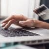 15/3 Credit Card Payment Hack: What is It and Do You Need It? Thumbnail