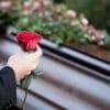 Funeral Loans: How to Pay for Funeral Costs Thumbnail