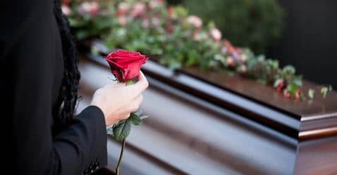 Thumbnail for Blog Article: Funeral Loans: How to Pay for Funeral Costs