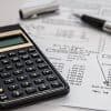 Conspicuous Consumption: Definition, How it Works, Types, and Examples Thumbnail