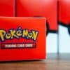 The Best Pokémon Cards to Invest In Thumbnail
