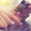 Can You Buy Stocks With a Credit Card? Thumbnail
