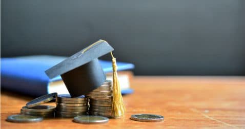 Thumbnail for Blog Article: Student Loans for Trade Schools: Beginners Guide