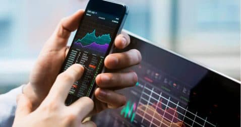 Thumbnail for Blog Article: How to Avoid Capital Gains Tax on Stocks