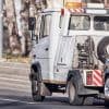 Financial Assistance for Car Repossession: What Are Your Options? Thumbnail