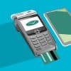 Understanding Prepaid Cards Processors: Functionality, Examples, and FAQs Thumbnail