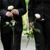 Options When A Spouse Dies With A Reverse Mortgage Thumbnail
