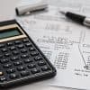 Tax-Equivalent Yield: Guide to Understanding Its Meaning, Formula, and Significance in Investment Planning Thumbnail