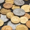 COMEX: Definition, How It Works, and Examples Thumbnail