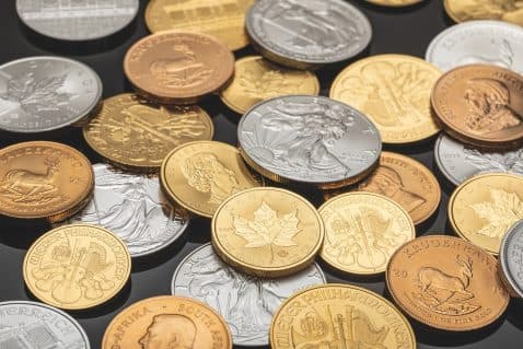 Thumbnail for Blog Article: Best Paying Jobs In Precious Metals Industry in 2026