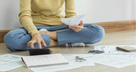 Thumbnail for Blog Article: Personal Loans for Low Income Earners