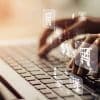 How to Buy Things Online Without a Credit Card Thumbnail