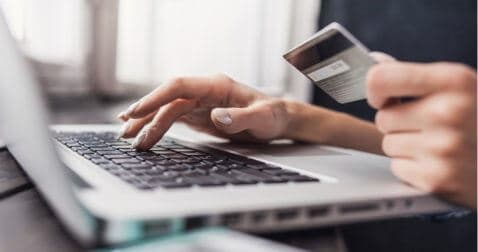 Thumbnail for Blog Article: How to Bypass a CVV Code