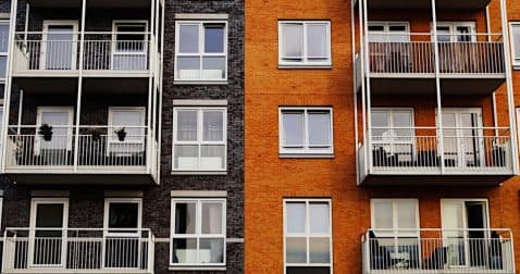 Thumbnail for Blog Article: How to Get Approved for an Apartment