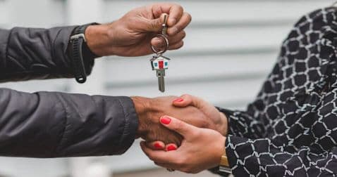 Thumbnail for Blog Article: How to Increase Your Mortgage Pre-Approval Amount