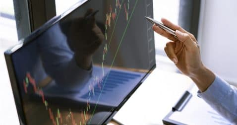 Thumbnail for Blog Article: How to Invest in the Metaverse