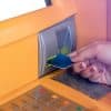 Thumbnail for Blog Article: Stores That Accept PayPal In 2024: The Ones You Need To Know