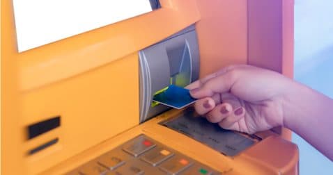 Thumbnail for Blog Article: Stores That Accept PayPal In 2024: The Ones You Need To Know