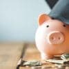Is a 529 Plan Worth It? Thumbnail