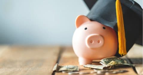 Thumbnail for Blog Article: Is a 529 Plan Worth It?