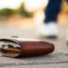 Lost or Stolen Wallet? 6 Things You Need To Do Immediately Thumbnail