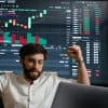 BlockFi vs Coinbase: Which is Better? Thumbnail