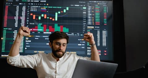 Thumbnail for Blog Article: BlockFi vs Coinbase: Which is Better?