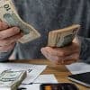 What Is Petty Cash and How Does It Work? Thumbnail