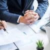 Appraisal Rights: Understanding, Examples, and Protection Thumbnail