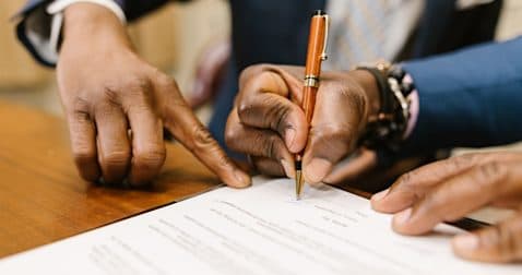 Thumbnail for Blog Article: First-Time Home Buyer Tax Credits and Grants: What You Need to Know 2026