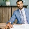 Mortgage Loan Originators: Who Are They & What Do They Do? Thumbnail