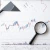 Investor's Guide to Dilution in Trading: Definitions and Key Considerations Thumbnail
